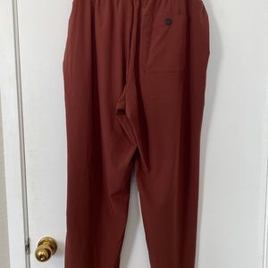 Brand New! Skyline Pant II Athleta